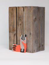 products/SotoProductShootLowQ-1645.jpg
